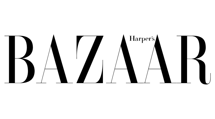 harper's bazaar